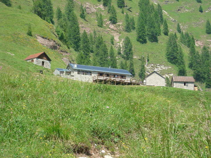 pian de fontana 3.jpg